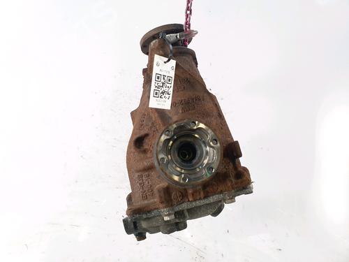 rear-differential-bmw-1-e81-2006-2007-2008-2009-2010-2011-2012-33279997 main image