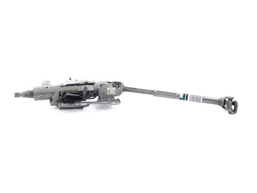 Steering column CITROËN C4 CACTUS 1.2 THP 110 | BP37016886M21 - Image 2