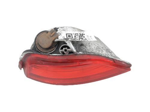 Used Rear bumper right light RENAULT MEGANE IV Hatchback (B9A/M/N_) 1.6 dCi 130 (B9A4) (130 hp) 31079171