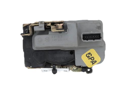 front-left-lock-peugeot-206-sw-2ek-2002-36853579 main image