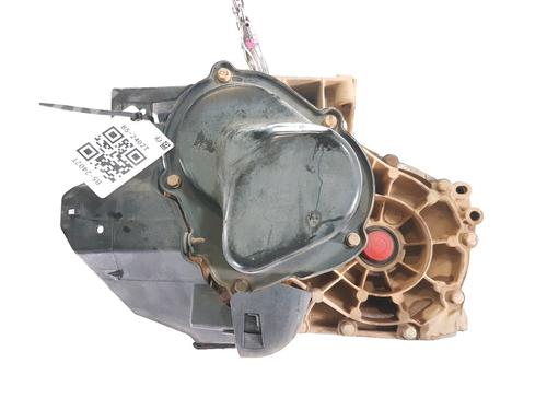 Gearbox FORD FIESTA VI (CB1, CCN) 1.25 | BP11629559M3 