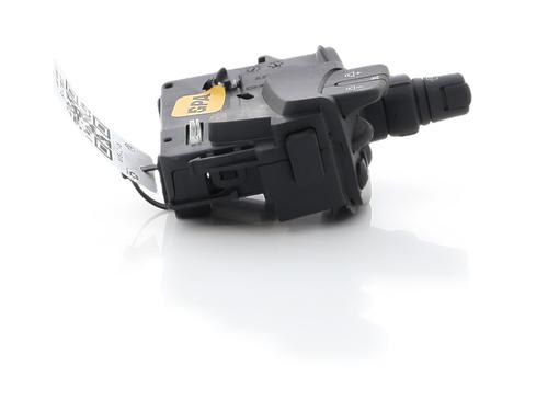 Used Switch Switch 39524143 39524143