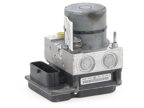 Used ABS pump ABS pump 39087057 39087057
