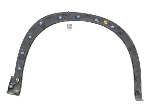 Venstre foran skjermliste RENAULT AUSTRAL E-TECH 200 Hybrid (HGM2) | BP30924966C134