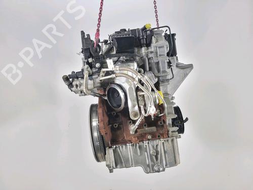 Engine FORD PUMA (J2K, CF7) 1.0 EcoBoost | BP29381469M1 