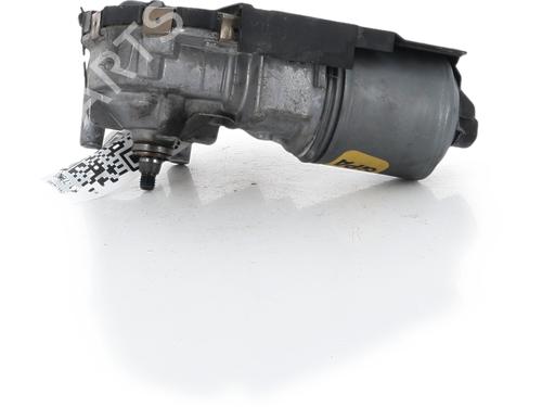 Front wiper motor VOLVO V40 Hatchback (525) T2 | BP39608362M29 - Image 2