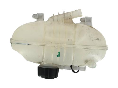 Expansion tank RENAULT TRAFIC III Van (FG_) 1.6 dCi 90 (FGME) | BP21114073C120