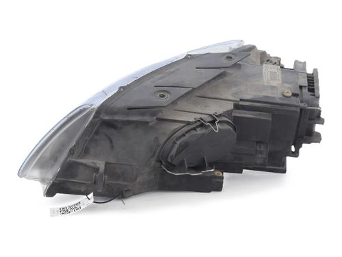 Right headlight VW PASSAT B6 Variant (3C5) 2.0 TDI | BP39194663C29 - Image 2