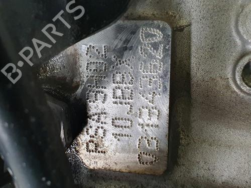 Engine CITROËN C3 II (SC_) 1.6 HDi 90 | BP34147157M1  - Image 9