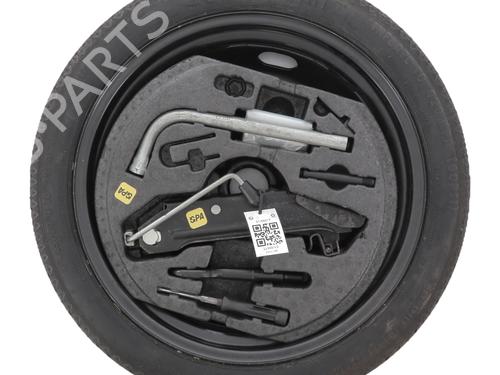 Used Jack Kit Jack Kit 37482972 37482972