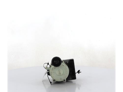 Used Steering pump DACIA SANDERO 1.5 dCi (68 hp) 30312584