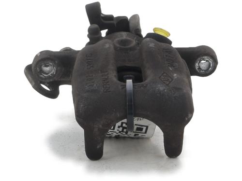 Used Left rear brake caliper RENAULT KANGOO BE BOP (KW0/1_) 1.5 dCi (KW0G) (90 hp) 30474789