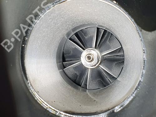 Engine FORD GRAND C-MAX (DXA/CB7, DXA/CEU) 1.6 TDCi | BP39016225M1 - Image 7