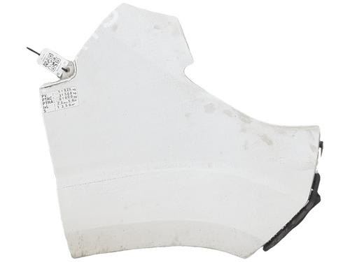 BP31866805C42 main image