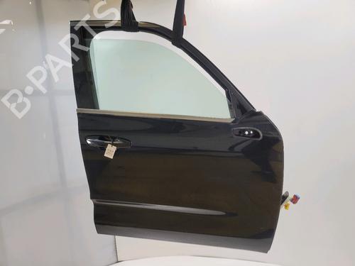 right-front-door-citroen-c4-picasso-ii-2013-36549194 main image