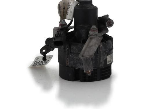 Used Other Other MERCEDES-BENZ C-CLASS Coupe (C204) [2011-2026] 34261033 34261033