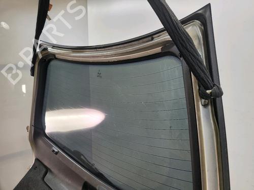 Tailgate CITROËN XSARA Coupe (N0) 2.0 HDI 90 | BP32285014C6