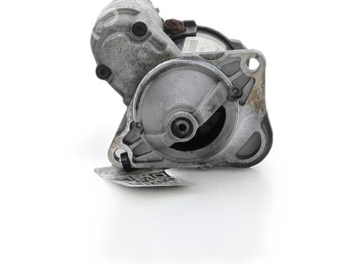 Starter OPEL CORSA E (X15) 1.4 (08, 68) | BP40277288M8 - Image 2