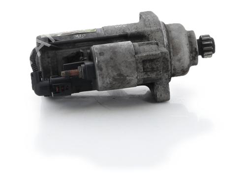 Used Starter Starter 37751828 37751828
