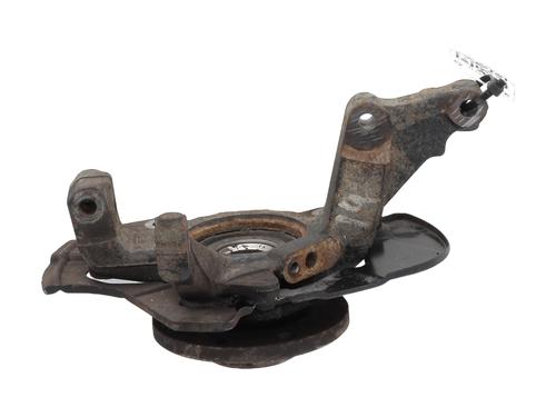 Right front steering knuckle FIAT 500 (312_) 1.2 (312AXA1A) | BP32693699M26 - Image 3