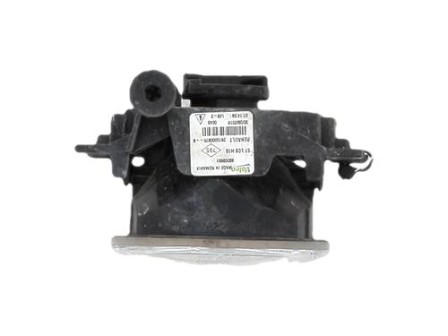 Left front fog light DACIA DUSTER (HM_) 1.5 dCi 115 (HMAD) | BP34642849C30 - Image 2