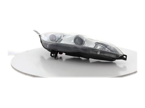 Lyskaster høyre PEUGEOT 407 (6D_) 2.0 HDi 135 (6DRHRH, 6DRHRE, 6DRHRG, 6DRHRJ) (136 hp) 30917481