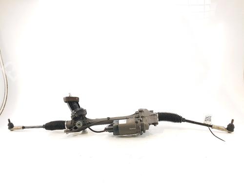 Used Steering rack AUDI Q3 Sportback (F3N) 35 TFSI (150 hp) 24030760