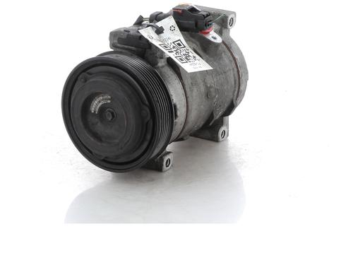 Used AC compressor JEEP CHEROKEE (KJ) 2.8 CRD 4x4 (163 hp) 17307071