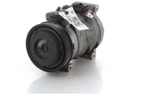 BP17307071M34 | Klimakompressor JEEP CHEROKEE (KJ) 2.8 CRD 4x4 BP17307071M34