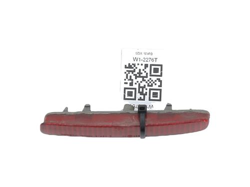 Used Rear bumper right light TOYOTA COROLLA Verso (ZER_, ZZE12_, R1_) 2.2 D-4D (AUR10_, AUR10R) (136 hp) 28160971