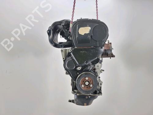 Motor PEUGEOT 206 Hatchback (2A/C) 1.4 16V (88 hp) 28971520