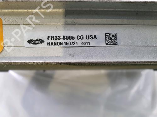 Køler FORD USA MUSTANG Coupe 5.0 V8 | BP27096101M31 