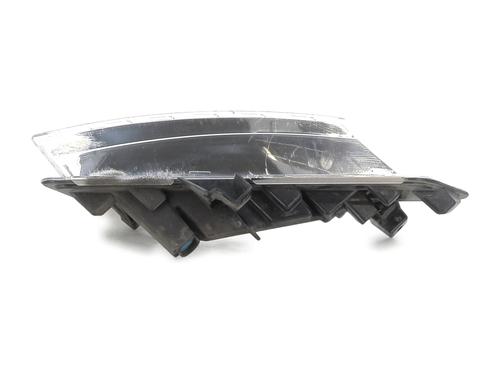 Left daytime light RENAULT CLIO IV (BH_) 0.9 TCe 90 (BHNF, BHMA, BHMH, BHJK, BHJR) | BP28366078C104 