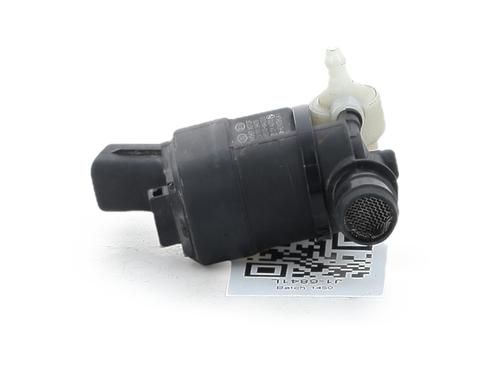 washer-pump-hyundai-bayon-bc3-2021-36592307 main image