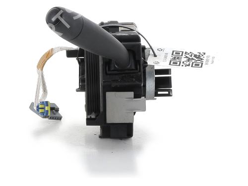 Switch PEUGEOT 206+ (2L_, 2M_) 1.1 | BP30800223I30