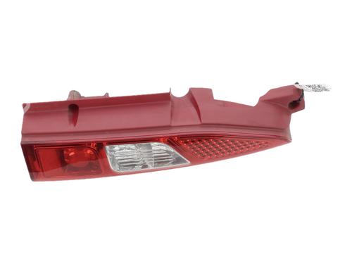 Used Right taillight Right taillight CITROËN BERLINGO MULTISPACE (B9) [2008-2026] 35748829 35748829