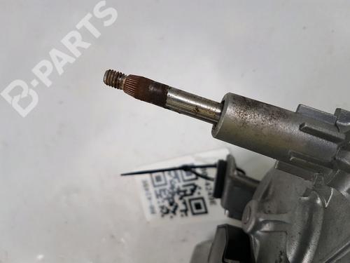 Rear wiper motor TOYOTA AVENSIS (_T25_) 2.2 D-CAT (ADT251_, ADT251R) | BP11120811M102 