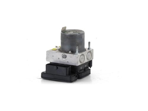 abs-pump-citroen-c3-iii-sx-2016-38479968 main image
