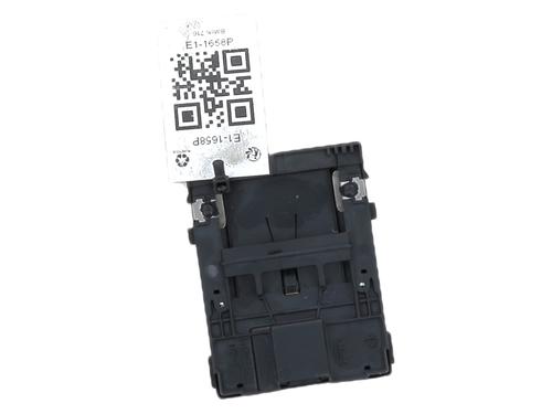 Used Card reader RENAULT MEGANE III Grandtour (KZ0/1) 1.5 dCi (KZ1M, KZ1W, KZ0R) (106 hp) 23070777