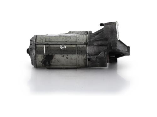 Used Starter Starter CITROËN C8 (EA_, EB_) 2.0 HDi 165 (163 hp) 39971639 39971639