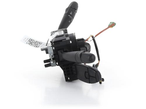 Switch CITROËN C5 II Break (RE_) 1.6 HDi (RE9HZC, RE9HYB) | BP36447159I30 - Image 4