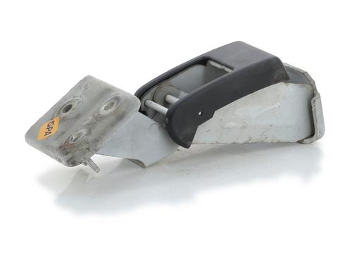 Used Hinge/Door check strap PEUGEOT EXPERT Van (VF3A_, VF3U_, VF3X_) 1.6 HDi 90 16V (90 hp) 29171986