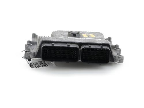 Used Engine control unit (ECU) Engine control unit (ECU) 36877449 36877449