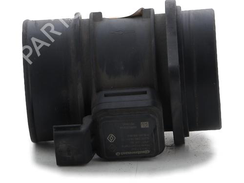 Used Starter RENAULT KANGOO / GRAND KANGOO II (KW0/1_) 1.5 dCi 85 (KW0K, KW0L, KW0B) (86 hp) 28121697