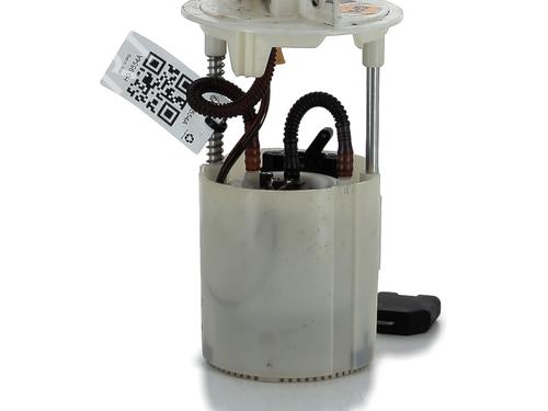 Bränslepump SMART FORTWO Coupe (451) 1.0 (451.330, 451.334) (61 hp) 29144920