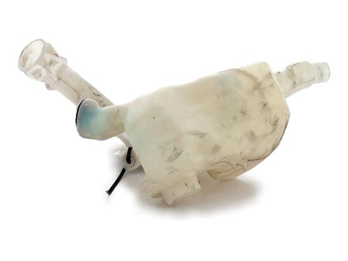 Windscreen washer tank CITROËN C3 II (SC_) 1.4 | BP32487912C113