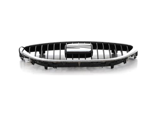 Grille SEAT ALTEA (5P1) 1.9 TDI | BP22950068C40