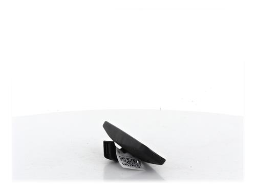 Rear mirror DACIA SANDERO II 1.0 SCe 75 (B8JC, B8JD, B8NC) | BP38457142I6 - Image 2