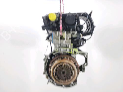 Engine PEUGEOT 208 I (CA_, CC_) 1.2 VTI 82 | BP28372289M1 