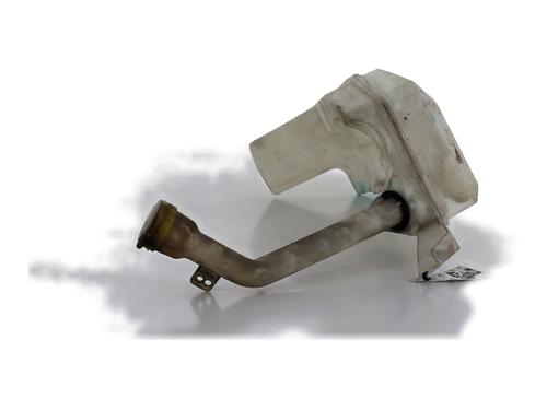 Windscreen washer tank RENAULT CLIO IV (BH_) 1.5 dCi 75 | BP29874402C113